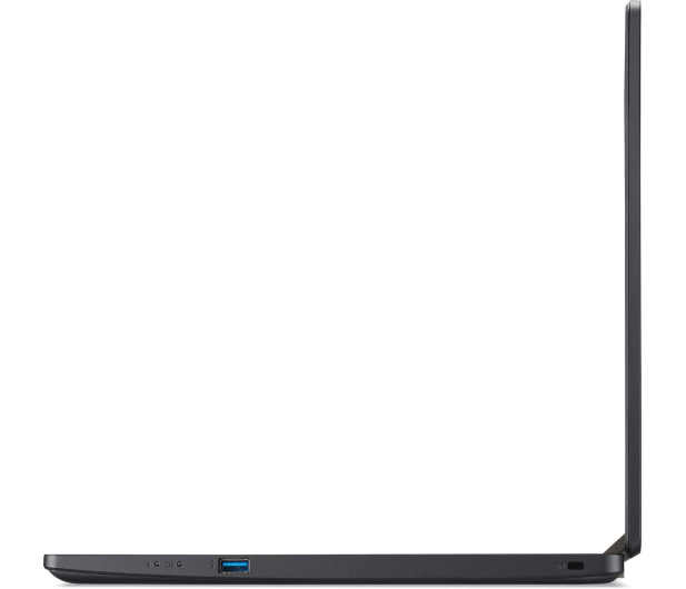 Acer TravelMate P2 R3-4450U/8GB/512 IPS - 730421 - zdjęcie 8